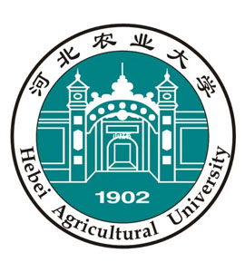 廊坊河北农业大学